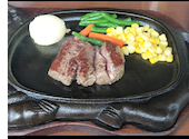 ステーキハウス88 恩納店: まめねこさんの2026年07月03日の1枚目の投稿写真