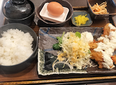 串処 鶏膳 姫路駅前店: まめねこさんの2026年06月07日の1枚目の投稿写真