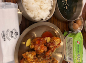 あぷろ食堂 キャナルシティ博多店: まめねこさんの2026年08月01日の1枚目の投稿写真