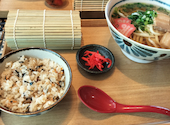あぐー豚と寿司の島居酒屋まーさん: まめねこさんの2026年07月03日の1枚目の投稿写真