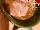 焼きあご塩らー麺たかはし姫路駅前フェスタ店: まめねこさんの2026年07月03日の1枚目の投稿写真