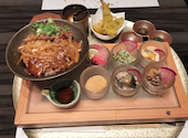 Dining 姫路百花 モリンガ 壺屋: まめねこさんの2026年10月02日の1枚目の投稿写真