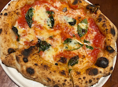 Pagina Italian fire-works +cafe パージナ イタリアン ファイアワークス プラス カフェ: AIさんの2026年08月23日の1枚目の投稿写真