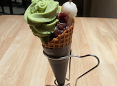 和みcafefelice: どらさんの2026年10月06日の1枚目の投稿写真