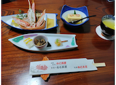 札幌かに本家 金山店: ポールさんの2026年07月13日の1枚目の投稿写真