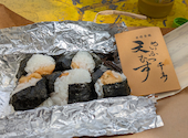 天むす千寿の口コミ画像1