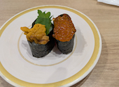 かっぱ寿司 弥次ヱ店: ポールさんの2026年07月24日の1枚目の投稿写真