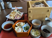 和食麺処 サガミ 木場店: ポールさんの2026年07月02日の1枚目の投稿写真