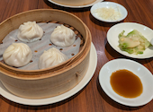 南翔饅頭店: ポールさんの2026年10月10日の1枚目の投稿写真
