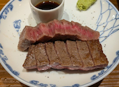 鉄板肉焼まつもと本店: ポールさんの2026年08月29日の1枚目の投稿写真