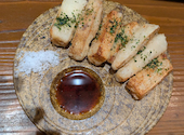鉄板肉焼まつもと本店: ポールさんの2026年08月29日の2枚目の投稿写真