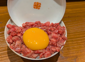 鉄板肉焼まつもと本店: ポールさんの2026年08月29日の3枚目の投稿写真