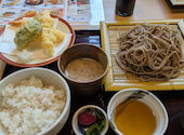自然薯料理 和食 華花 港南陽店: ポールさんの2026年05月04日の1枚目の投稿写真