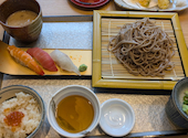 自然薯料理 和食 華花 港南陽店: ポールさんの2026年09月14日の1枚目の投稿写真