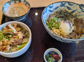 自然薯料理 和食 華花 港南陽店: ポールさんの2026年10月12日の1枚目の投稿写真