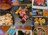 ステーキ 青ひげ: ゆうぽんさんの2026年06月15日の1枚目の投稿写真