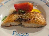 FIOCCO フィオッコ: みかろんさんの2026年09月10日の2枚目の投稿写真