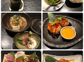 個室居酒屋　くいもの屋わん　米沢中央店: ケンボーさんの2022年11月の1枚目の投稿写真