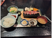 ぜんてい 膳亭 西加茂店: うんかさんの2026年06月20日の1枚目の投稿写真
