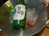 韓国料理HORANGI（ホランイ）: へさむさんの2026年04月25日の2枚目の投稿写真