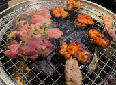 とりやき酒場 鶏ん家 博多祇園店: へさむさんの2026年04月17日の3枚目の投稿写真