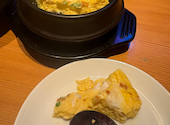 韓国料理　アンニョンポチャ: へさむさんの2026年09月29日の1枚目の投稿写真