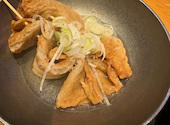 韓国料理　アンニョンポチャ: へさむさんの2026年09月29日の2枚目の投稿写真