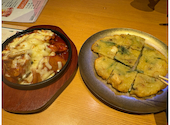 韓国料理　アンニョンポチャ: へさむさんの2026年09月29日の3枚目の投稿写真