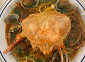 Seafood bar Ermitage 大宮店: ROKOKOさんの2026年04月27日の1枚目の投稿写真