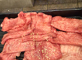 焼肉バカYaホ 姉ヶ崎店: よしさんの2026年09月17日の1枚目の投稿写真