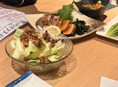 北海道 魚均 福山店: まーちゃんさんの2026年04月12日の1枚目の投稿写真