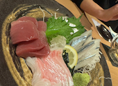北海道 魚均 福山店: まーちゃんさんの2026年04月12日の2枚目の投稿写真