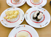 かっぱ寿司 横手店: ひーさんの2026年07月16日の1枚目の投稿写真