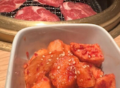 焼肉 一徳 岩塚店: エリティさんの2026年08月09日の1枚目の投稿写真