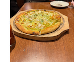 旨いもの台所 南風 本店: エリティさんの2026年05月06日の1枚目の投稿写真