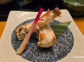 かに料理 横浜甲羅本店: hiragonさんの2024年12月19日の1枚目の投稿写真
