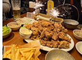 ミライザカ 淵野辺北口駅前店: パンレオさんの2025年01月05日の1枚目の投稿写真