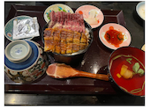 ふじさん名駅店 昼だけうなぎ屋 名駅店: えんかさんの2026年03月30日の1枚目の投稿写真