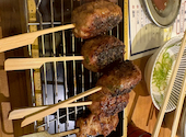 焼き鳥とおつまみ 佐藤 香里園店: かんちゃんさんの2026年04月25日の1枚目の投稿写真