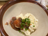 浜焼き海鮮居酒屋 大庄水産 橋本店: きょんさんの2026年05月02日の2枚目の投稿写真
