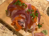 浜焼き海鮮居酒屋 大庄水産 橋本店: きょんさんの2026年05月02日の3枚目の投稿写真