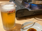 地鶏と鮮魚 焼き鳥職人 炭 町田本店: ごろーぉさんの2026年08月12日の1枚目の投稿写真