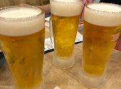 キタノイチバ 小野店: うさとらさんの2026年08月29日の1枚目の投稿写真