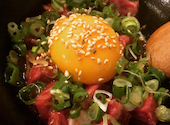 焼肉 あおき屋 本店: いずみさんの2020年11月24日の3枚目の投稿写真