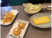炭火焼 八剣伝 手城店: Misaさんの2026年06月21日の1枚目の投稿写真