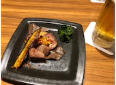 じぶんどき 岡山駅前店: みかちゃんさんの2020年11月08日の3枚目の投稿写真