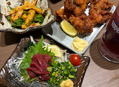 酔宵 すいしょう 千葉店: りやさんの2026年05月02日の1枚目の投稿写真