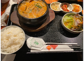 焼肉や 吉祥寺店: さらままさんの2020年11月07日の2枚目の投稿写真