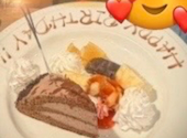 梅田かに食堂: keikoさんの2026年06月21日の1枚目の投稿写真
