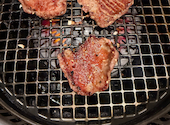 焼肉 三水苑 広瀬通り: スペランカーさんの2026年07月05日の3枚目の投稿写真